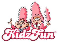 Kidzfun